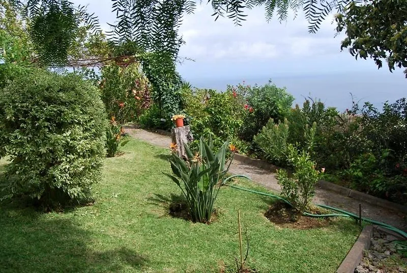 Al Moniz Hotel Agua de Pena Guest house