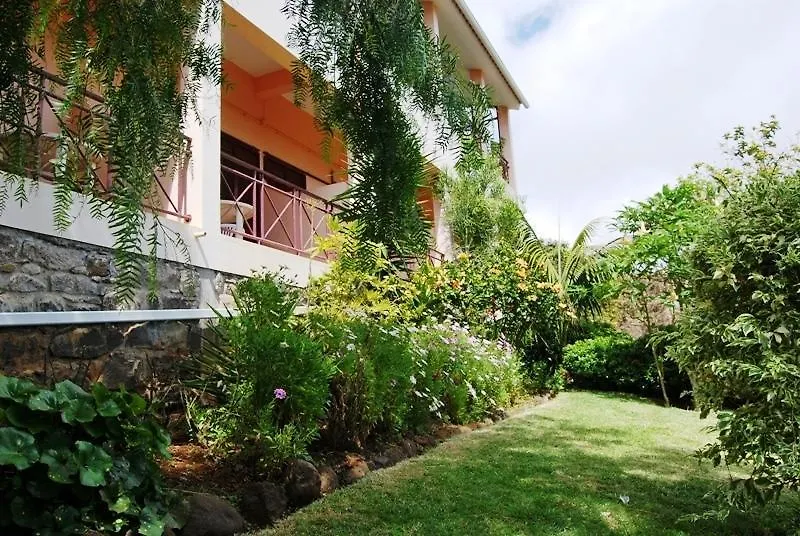 Al Moniz Hotel Agua de Pena 3*,