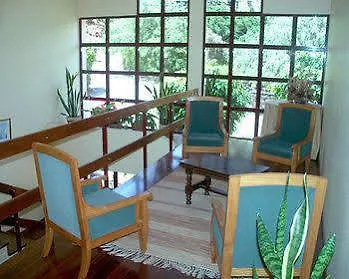 Al Moniz Hotel Agua de Pena