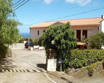 Al Moniz Hotel Agua de Pena Portugal
