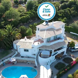 the-white-house-bb-in-the-villa.hotelaalgarve.com/