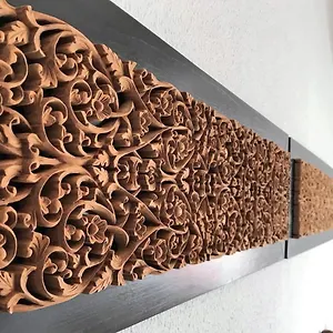  Apartamento Center Espanha
