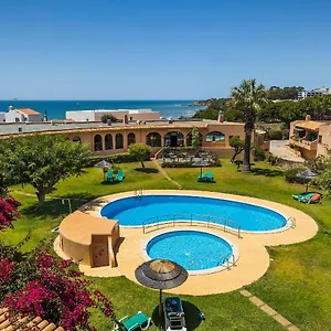 Clube Maria Luisa 3* Albufeira