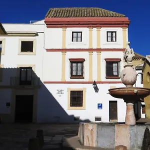  Apartamento Plaza Espanha