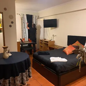  Apartamento Casa Da Portugal