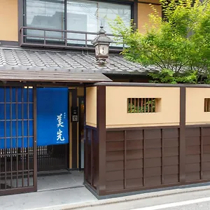 Gion Misen 4* Kyōto