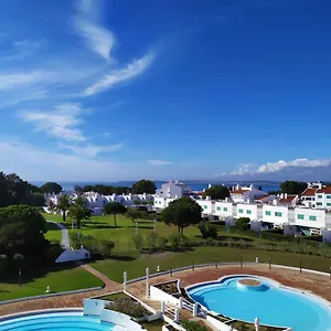 Prainha Clube 4* Alvor