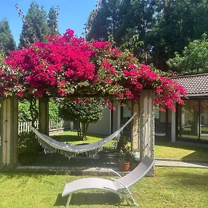 Appartamento Quiet Place, Machico (Madeira)