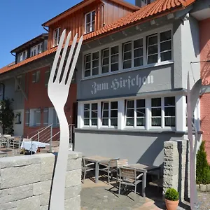 https://zum-hirschen-hotel-gasthaus-beim-stockeler.com-bavaria.com