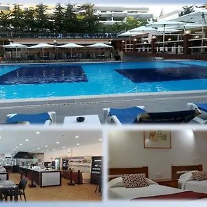 Da Balaia 3* Albufeira