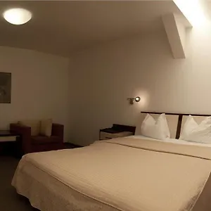 Baneasa Parc 3* Bukarest
